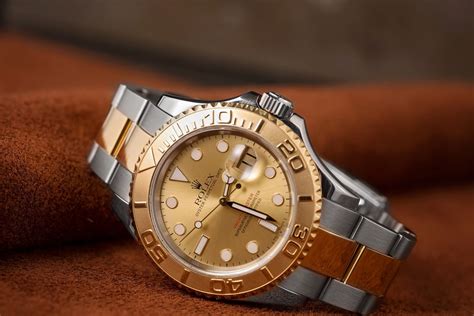 rolex r1628 replica|rolex identification website.